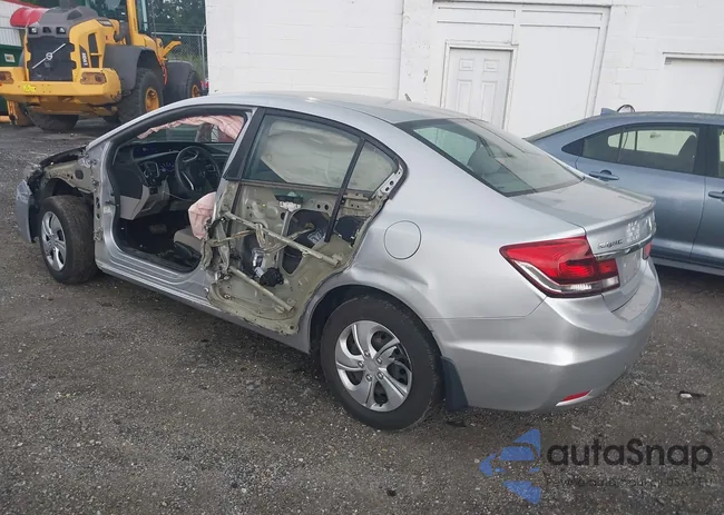 2HGFB2F56DH550390: 42990577