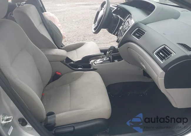 2HGFB2F56DH550390: 42990577