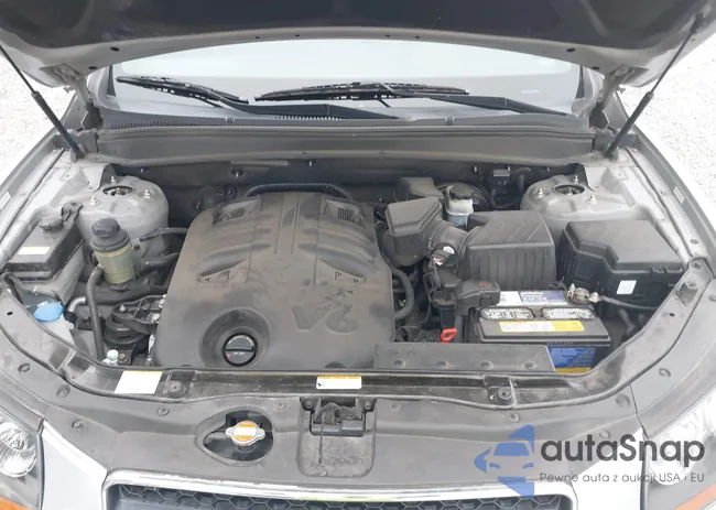 5NMSH13E99H332448: 42990584