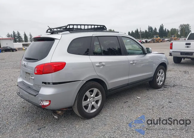 5NMSH13E99H332448: 42990584