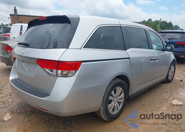 5FNRL5H6XEB027638: 42990589