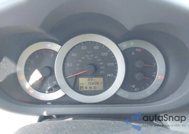 2T3BF4DV4BW170025: 42990592