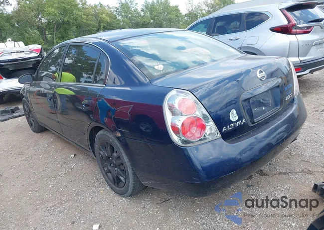 1N4AL11DX6N369498: 42990604