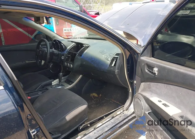 1N4AL11DX6N369498: 42990604