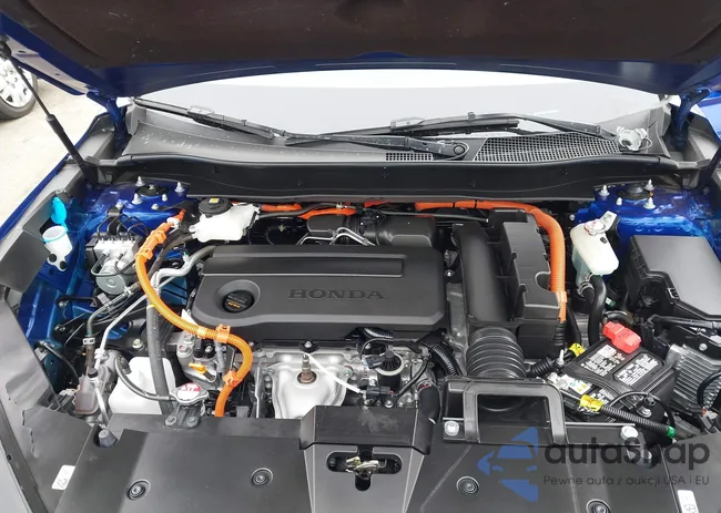 7FARS5H88SE001995: 42990615