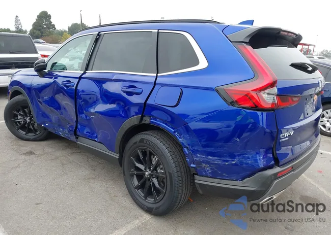 7FARS5H88SE001995: 42990615