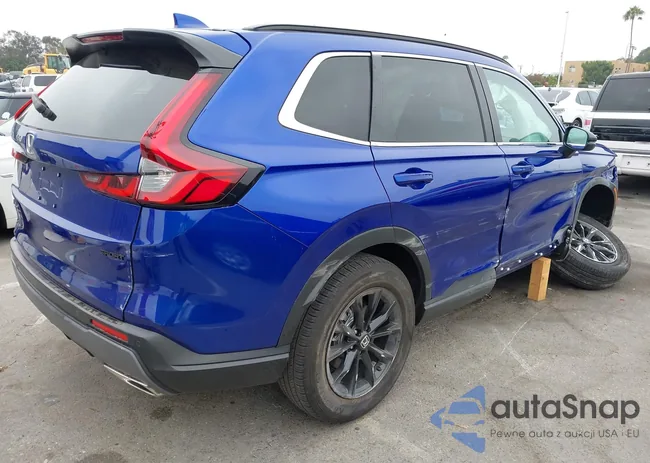 7FARS5H88SE001995: 42990615