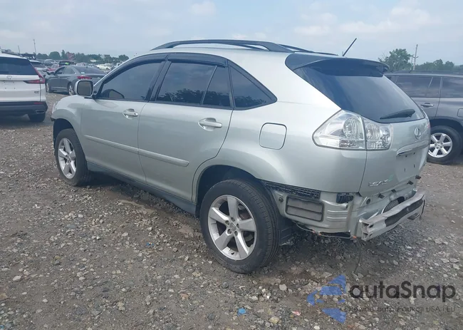 2T2HA31U24C031468: 42990621