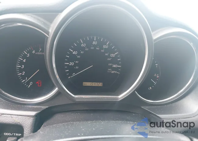 2T2HA31U24C031468: 42990621