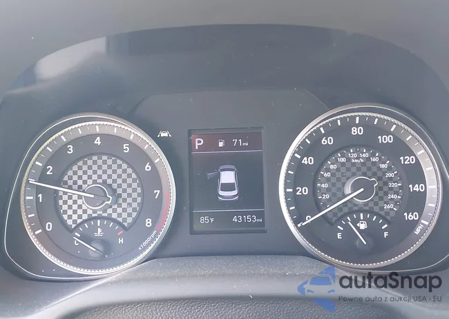 5NPD74LF2LH528358: 42990628