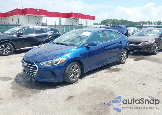 5NPD84LF8JH331088: 42990631