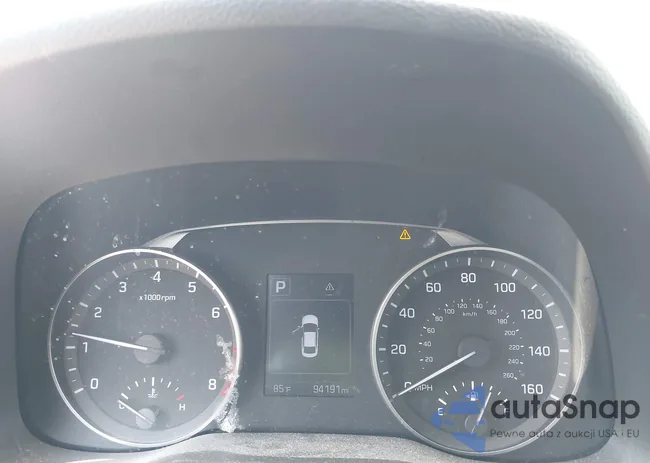 5NPD84LF8JH331088: 42990631