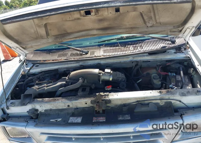 1FTFE24Y9THB01647: 42990641