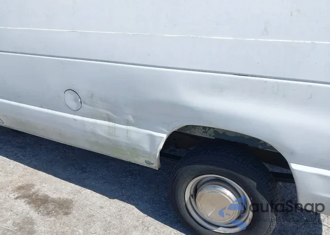 1FTFE24Y9THB01647: 42990641