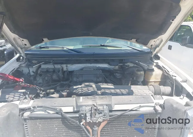 1FTRW14538FA37067: 42990643