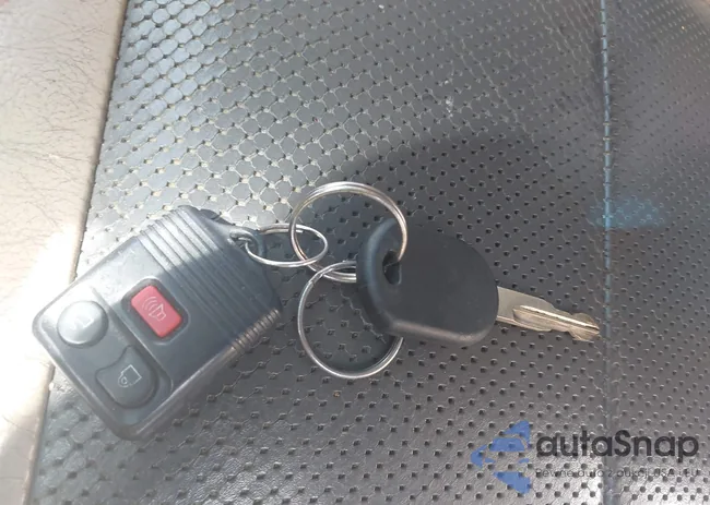 1FTRW14538FA37067: 42990643