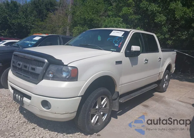 1FTRW14538FA37067: 42990643