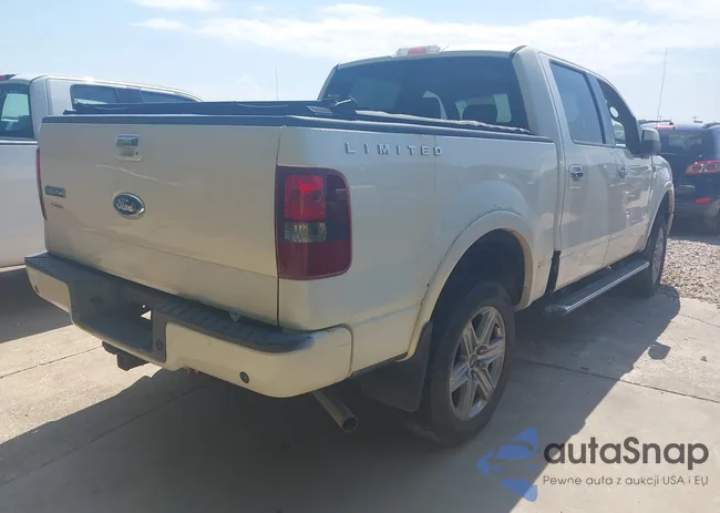 1FTRW14538FA37067: 42990643