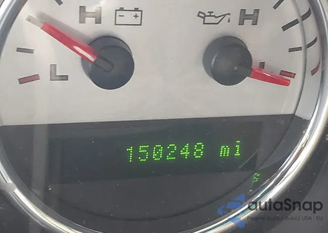 1FTRW14538FA37067: 42990643