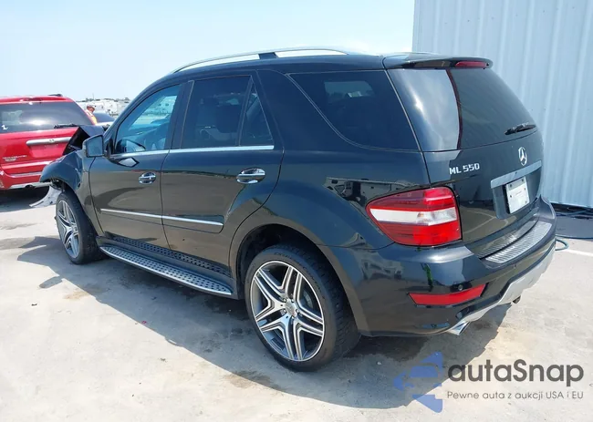 4JGBB72E39A519423: 42990646