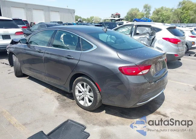 1C3CCCABXGN155890: 42990650