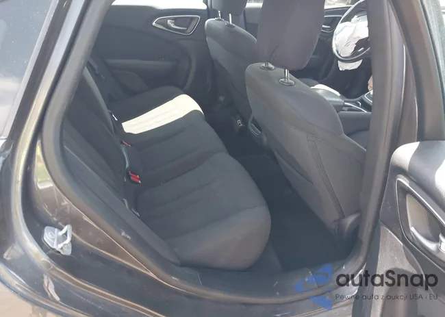 1C3CCCABXGN155890: 42990650