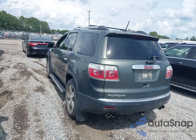 1GKKRSED3BJ207179: 42990655