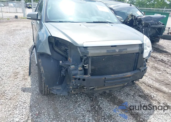 1GKKRSED3BJ207179: 42990655