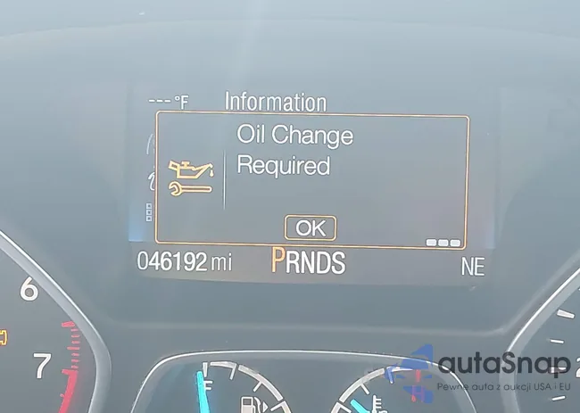 1FMCU0GD6JUA93851: 42990673