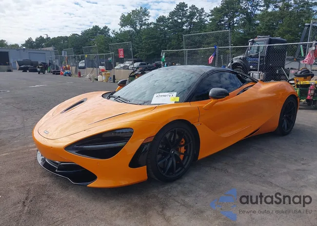 SBM14FCA0NW006618: 42990713