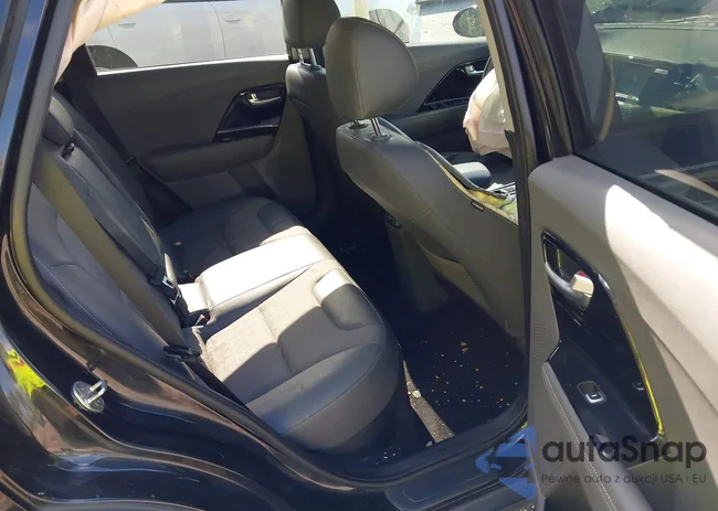 KNDCC3LC5H5056557: 42990717