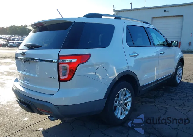 1FM5K8D81DGC37300: 42990725