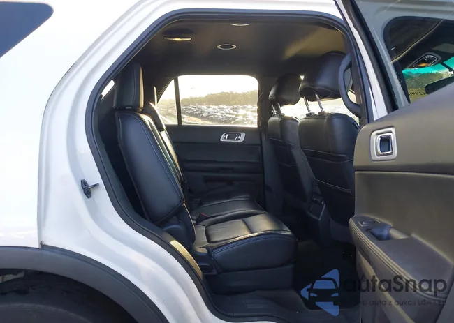 1FM5K8D81DGC37300: 42990725