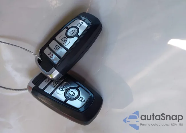 2FMPK4AP6NBA12621: 42990726