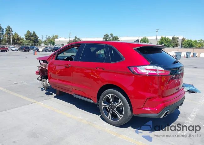 2FMPK4AP6NBA12621: 42990726