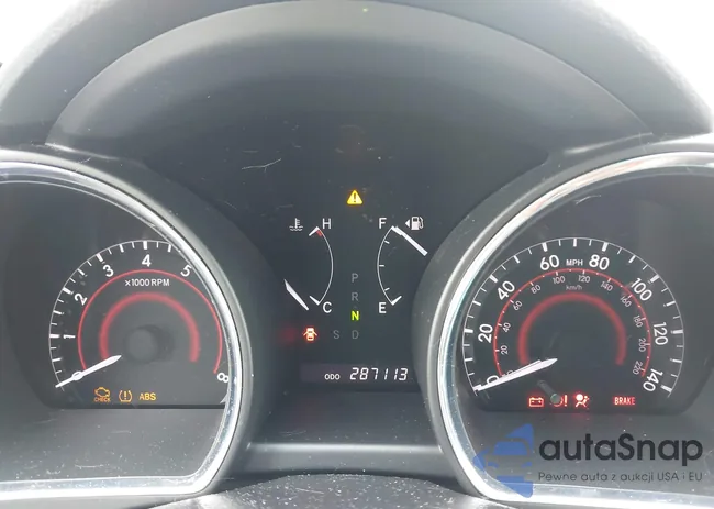 JTEDS42A382012809: 42990730