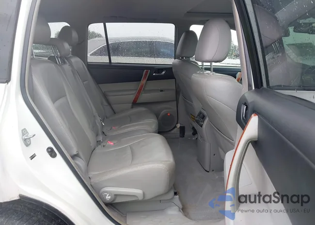 JTEDS42A382012809: 42990730