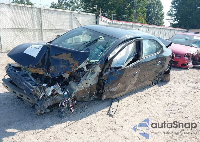 ML32F4FJ9LHF13256: 42990734