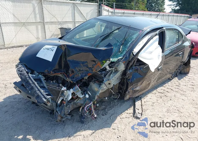 ML32F4FJ9LHF13256: 42990734