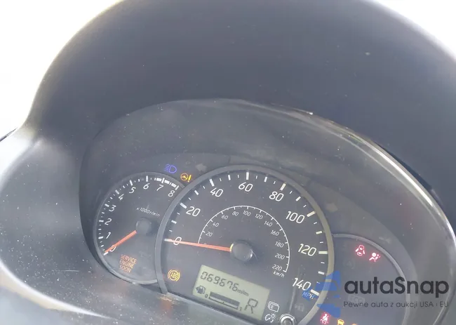 ML32F4FJ9LHF13256: 42990734