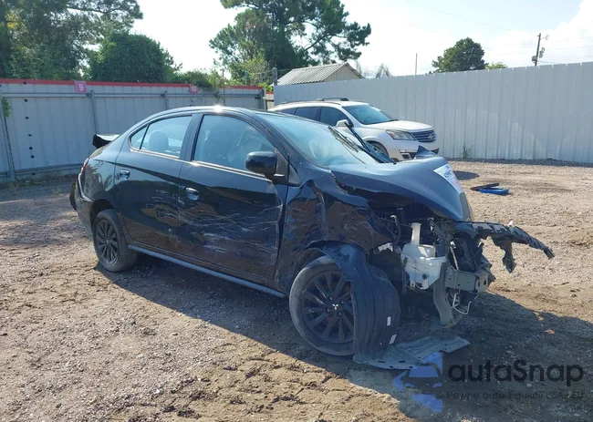 ML32F4FJ9LHF13256: 42990734