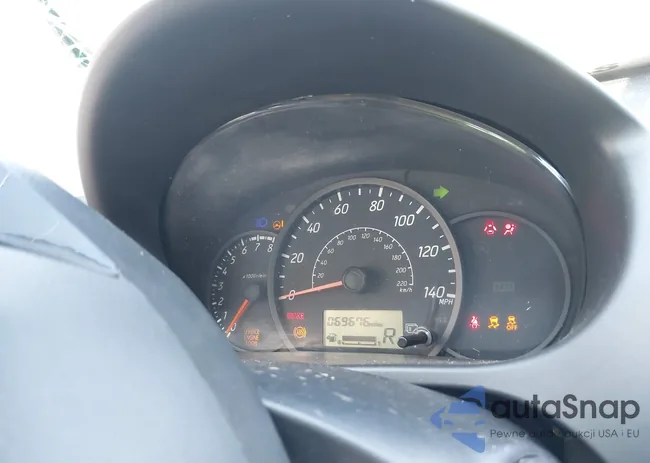 ML32F4FJ9LHF13256: 42990734