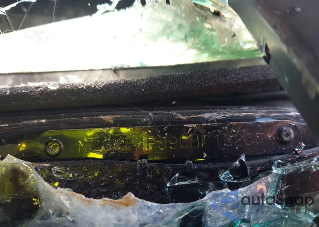 ML32F4FJ9LHF13256: 42990734