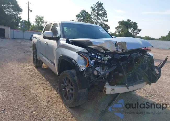 5TFNA5DB0NX040251: 42990751