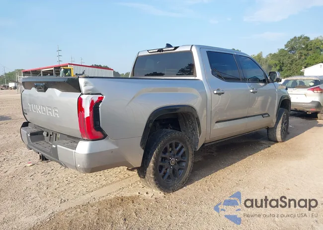 5TFNA5DB0NX040251: 42990751