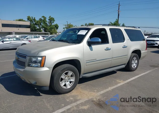 1GNSKKE71DR163673: 42990758