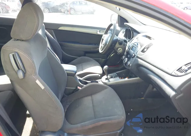 KNAFW6A37A5146496: 42990774