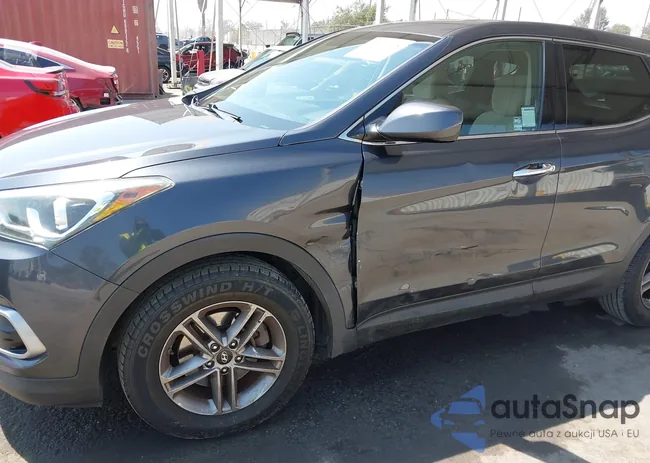 5XYZT3LB0HG465879: 42990775