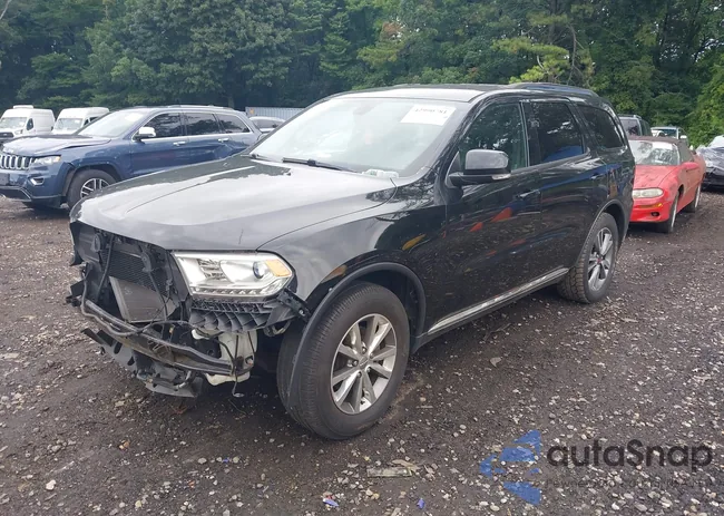 1C4RDJDG1FC729480: 42990781