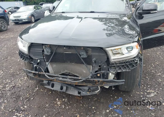 1C4RDJDG1FC729480: 42990781